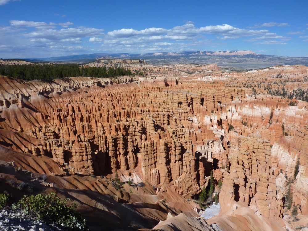 bryce canyon (203).JPG